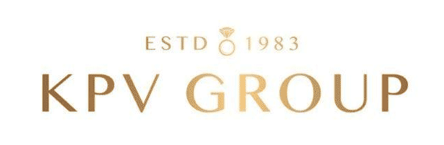 KYC-KPV Group logo